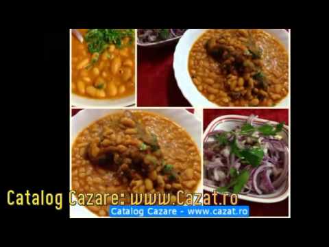 Cazare Petrosnita, Caras Severin - Cazat.ro