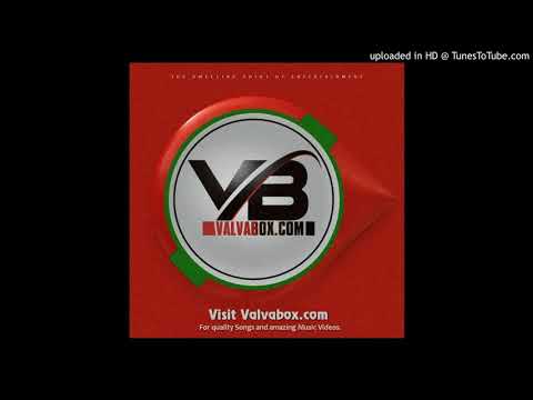 INSTRUMENTAL: DMW (Davido music wide) Ft Davido Mayorkun DREMO - On God