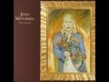 Joni Mitchell - The Jungle Line