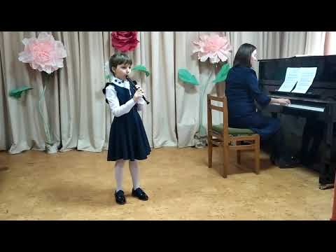Градов Ян