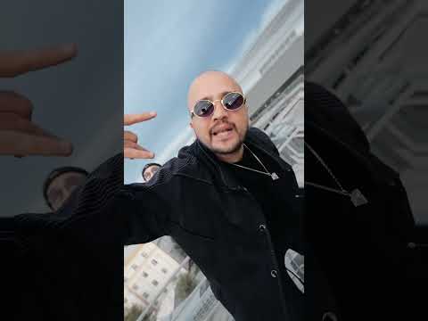 Daler Ametist x Jaydario - ПРИГЛОС (beatz by GAO)