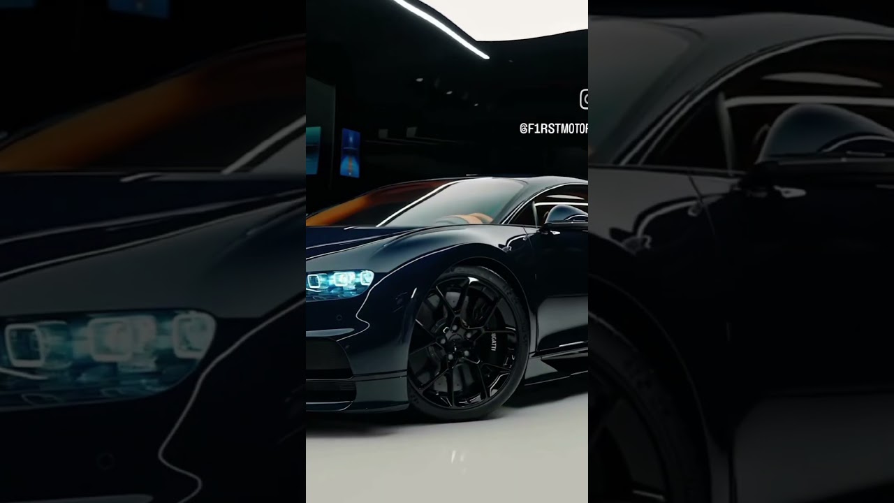 Rate this edit🔥 ?/10 #fyp #viral #edit