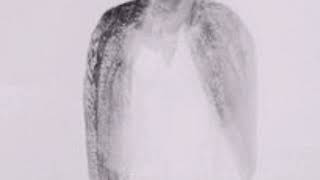 Future- Lookin Exotic (Reprod)