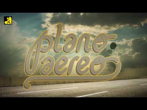 DonCello - Stile Rama