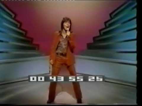 1971 Glen Campbell Medley