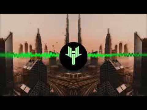 Lil pump esketit remix..)