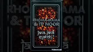 Download lagu Jana Jana (2009) Rhoma irama feat Tp Noor mp3 Download lagu Jana Jana (2009) Rhoma irama feat Tp Noor mp3