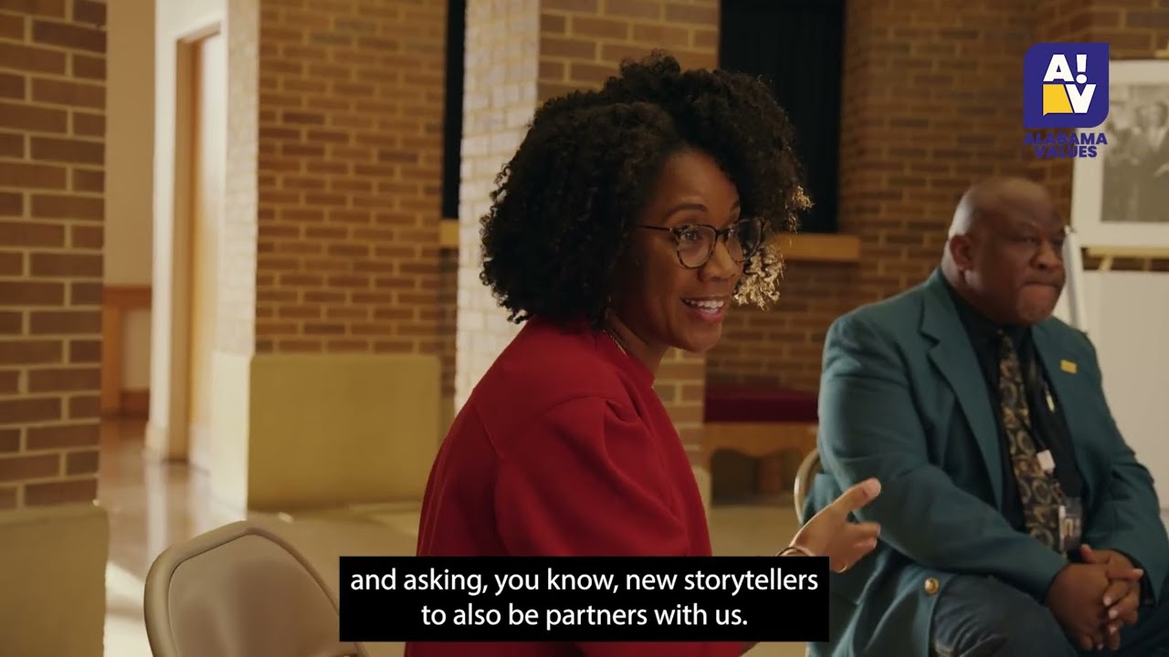 BCRI Influencers Event Recap