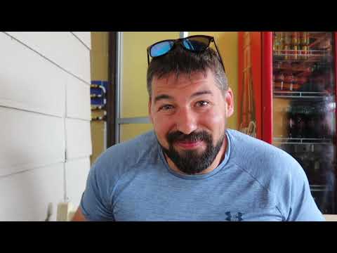 The Best Trout Dishes in Salento, Colombia - OneHungryBro