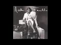 Aretha Franklin - You Can't Always Get What You Want (1981)