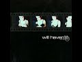 Will Haven - Finest Our
