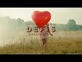 Defis - Gorące Serce (Tr!Fle & LOOP & Black Due & FIKOŁ Remix)