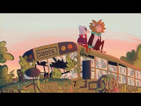video-thumbnail