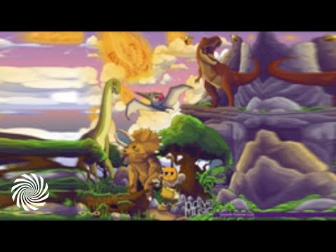 Haive Music - Seaside View for Two