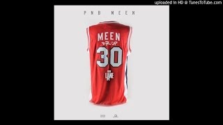 PnB Meen - Drop 30