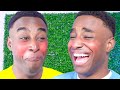 Extreme Try Not to Laugh Challenge!