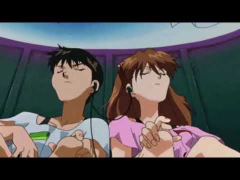 Abhir Hathi, Mayo - Propones {slowed + reverb}