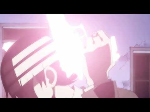 J TRAUMA - I ♡ MY GLIZZY Ft. CHRIST DILLINGER, Wendigo, Samsvng Bling (Prod. ottoXL)