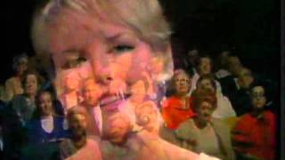 This Is My Song - Petula Clark