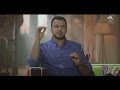 انسان جديد - الحلقة 17 - معصية السر - مصطفى حسني mp3