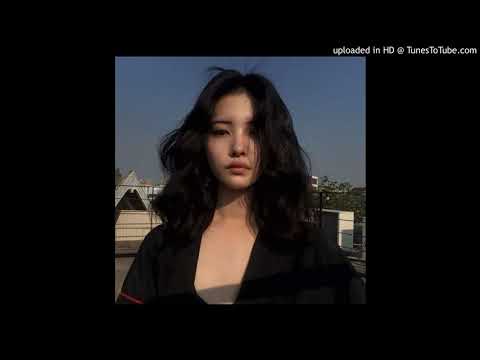 [FREE] XXXTENTACION X SNOT TYPE BEAT - "CUPID"