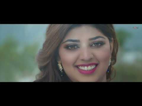 Director Shehzad Rafique | Wishing For | Tera Nasha | Song Urdu Hindi 2022 | Moosa Khan |