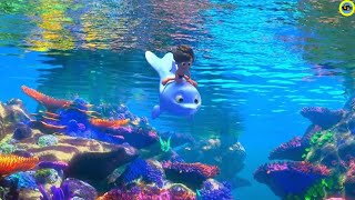 Trailer Preview Image