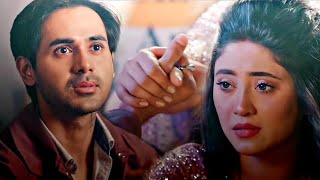 Download lagu Subhanallah..🥰 #AnaAn vm❤ Anand Anandi vm🤍🤍 #RandeepRai #anandrawal #balikavadhu2 #shivran #shivan mp3