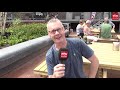 Drenthe Nu 19 juli 2020