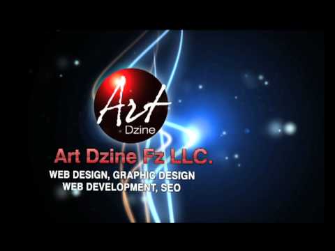 download lagu mp3 mp4 Freelance Website Designer Dubai, download lagu Freelance Website Designer Dubai gratis, unduh video klip Freelance Website Designer Dubai