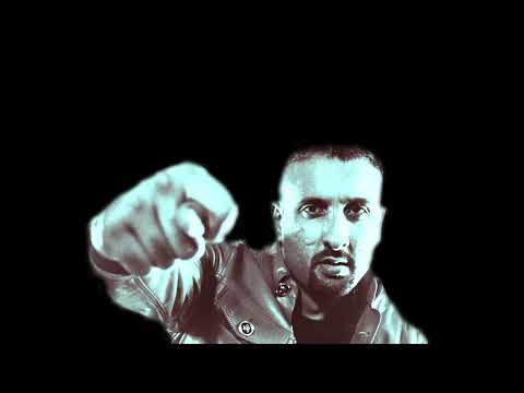 Old School Haze X SSIO X XATAR Type Beat "0.9" (prod. by ahzo) | Boom Bap Beat 2023