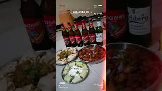 Download lagu tike rum sange soda nei khatiki asa odia viral trending song #viral short video #viral# mp3 Download lagu tike rum sange soda nei khatiki asa odia viral trending song #viral short video #viral# mp3