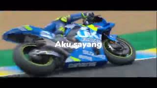 Download lagu Story wa Joan Mir mp3 Download lagu Story wa Joan Mir mp3