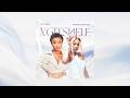 Sbahle x Naledi Aphiwe - Ngitshele (Lyric Video)