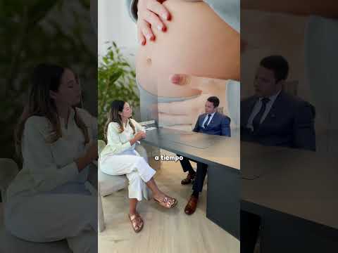 León Fonseca-24