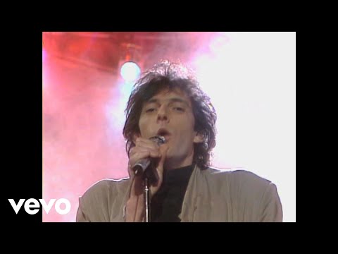 Münchener Freiheit - Tausendmal Du (ZDF Super-Hitparade 07.02.1987) (VOD)