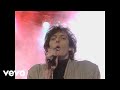 Münchener Freiheit Tausendmal Du ZDF Super Hitparade 07 02 1987 VOD