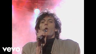 Münchener Freiheit - Tausendmal Du (ZDF Super-Hitparade 07.02.1987) (VOD)