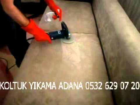 download lagu mp3 mp4 Koltuk Ykama Adana, download lagu Koltuk Ykama Adana gratis, unduh video klip Koltuk Ykama Adana