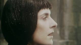 ENYA -  I Want Tomorrow