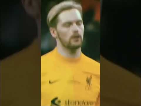 How did it all go wrong for Kepa 🤔