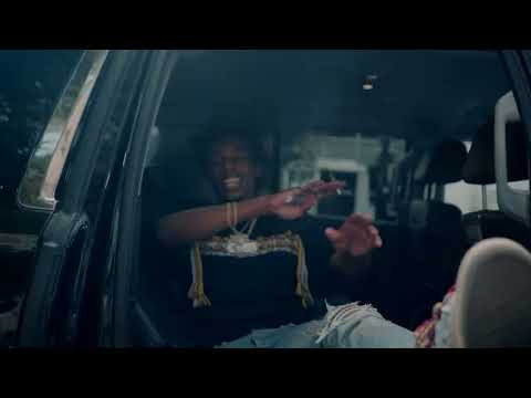 GRINCHN'4$- BIRKIN BAG (OFFICAL MUSIC VIDEO)