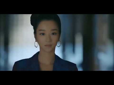 Manalayi (senuri producation )