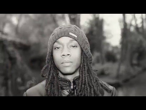 Scory Kovitch Ft  Touvy, Wyckyd J , Moomins   R I P Fanmi Zanmi   Little Angel Riddim