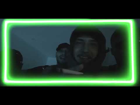 BATUFLEX x POP SMOKE - 🌊 DALGA 🌊 (prod. by AKDO)