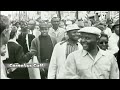 Rev.Al Green-None But The Righteous  (1980 Studio Recording)