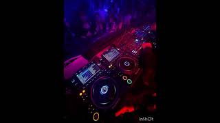 Download lagu Iqbal Malahedi - ANADOK ( TARA MOOD ) - New Remix 2026!!!  mp3