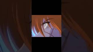 Download lagu Who remembers when kenshin did this? mp3 Download lagu Who remembers when kenshin did this? mp3