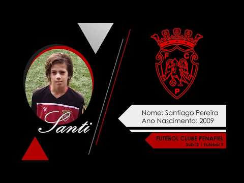 Santi (2009) versus AD Constance