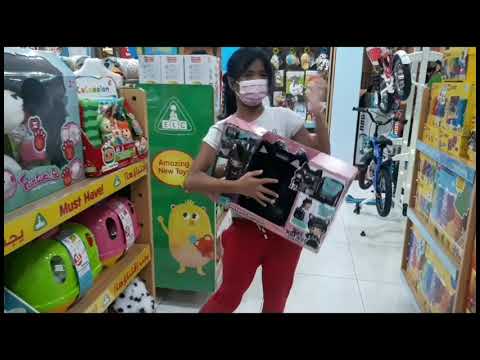 LOL OMG DOLLS, , NUMNOM, CRY BABY DOLLS, CHESS,  LOLA & LOLO'S REWARDS FOR BEING TOP 3